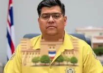 Câmara de Taubaté