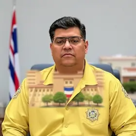 Câmara de Taubaté