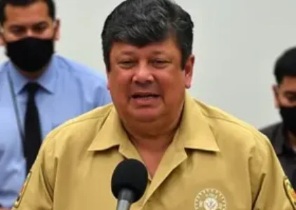 Últimas notícias de Taubaté