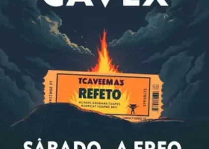 Últimas notícias de Taubaté