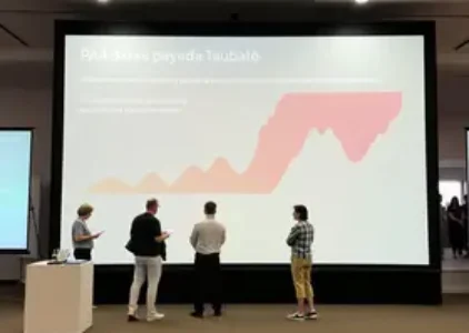 Últimas notícias de Taubaté