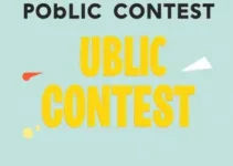 concurso público