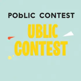 concurso público