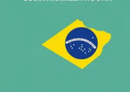Últimas notícias de Taubaté