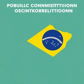 concurso público
