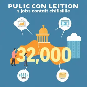 concurso público