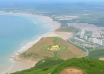 Concurso Taubaté SP
