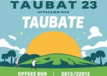 concurso Taubaté SP