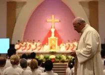 Congresso da Pastoral Familiar