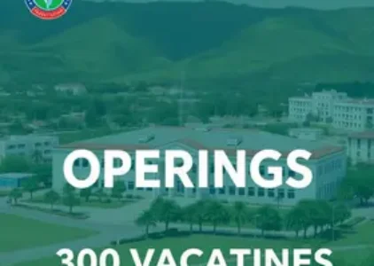 Últimas notícias de Taubaté