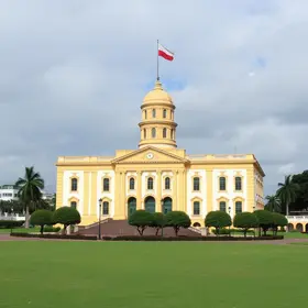 Prefeitura de Taubaté SP