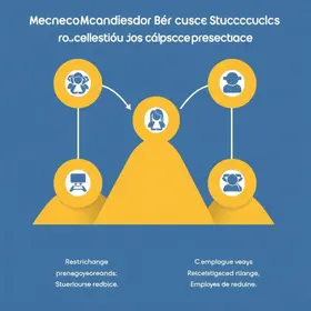 transição na gestão do HMUT