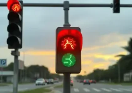 Últimas notícias de Taubaté