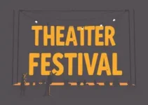 Mostra de Teatro de Taubaté