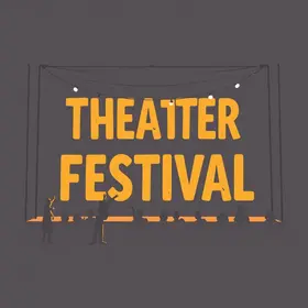 Mostra de Teatro de Taubaté