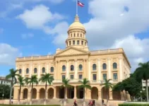 concurso Prefeitura de Taubaté