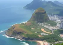 Prefeitura de Taubaté SP