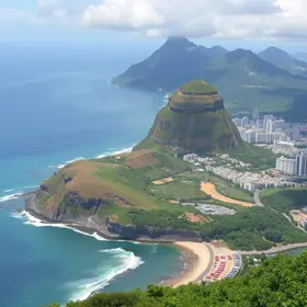 Prefeitura de Taubaté SP