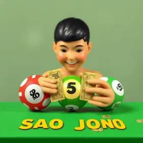 Quina de São João