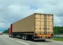 operação especial RioSP