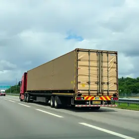 operação especial RioSP