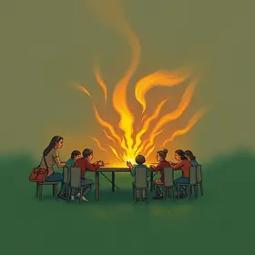 organizações sociais Hmut