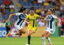 Paulistão Feminino