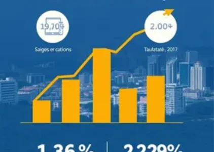 Últimas notícias de Taubaté