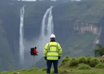 gestão emergencial do HMUT
