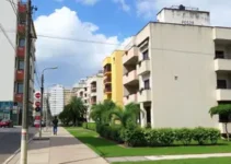 Código de Obras de Taubaté