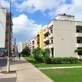 Código de Obras de Taubaté