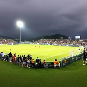 JOMI Estadual de SP 2026