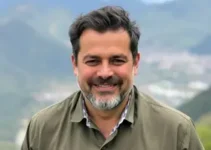 transição Hmut Taubaté