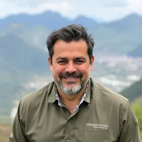 transição Hmut Taubaté