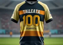 Taubaté