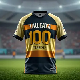 Taubaté