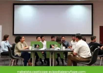 Últimas notícias de Taubaté