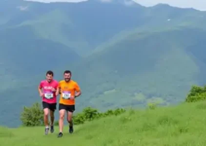 Últimas notícias de Taubaté