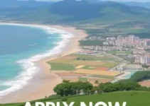 vagas abertas para inscrição em concurso da prefeitura de Taubaté