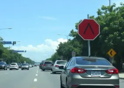 Últimas notícias de Taubaté