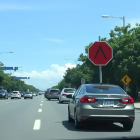 multas de trânsito em Taubaté