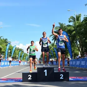 atletas de cruzeiro