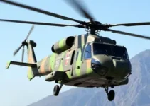 Aviação do Exército