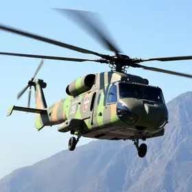 Aviação do Exército