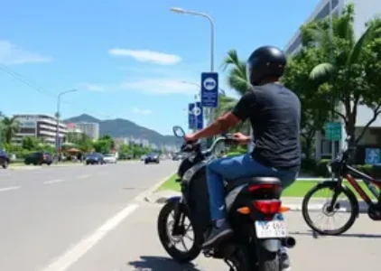 Últimas notícias de Taubaté