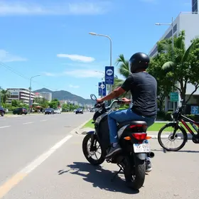 bicicletas elétricas