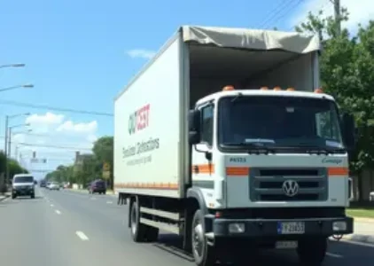 Últimas notícias de Taubaté