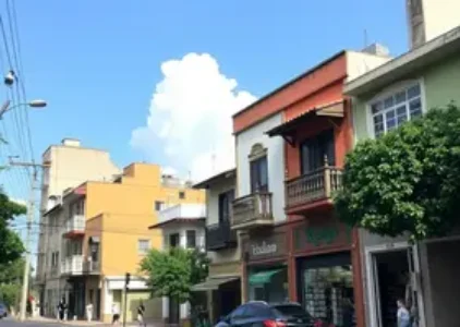 Últimas notícias de Taubaté