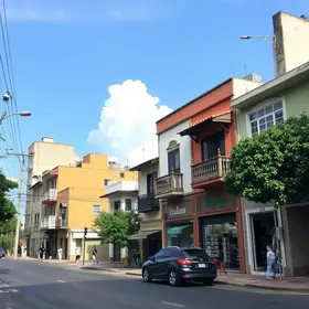 fechamento de lojas Casas Bahia