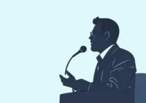 Reforma Tributária na corretagem de seguros